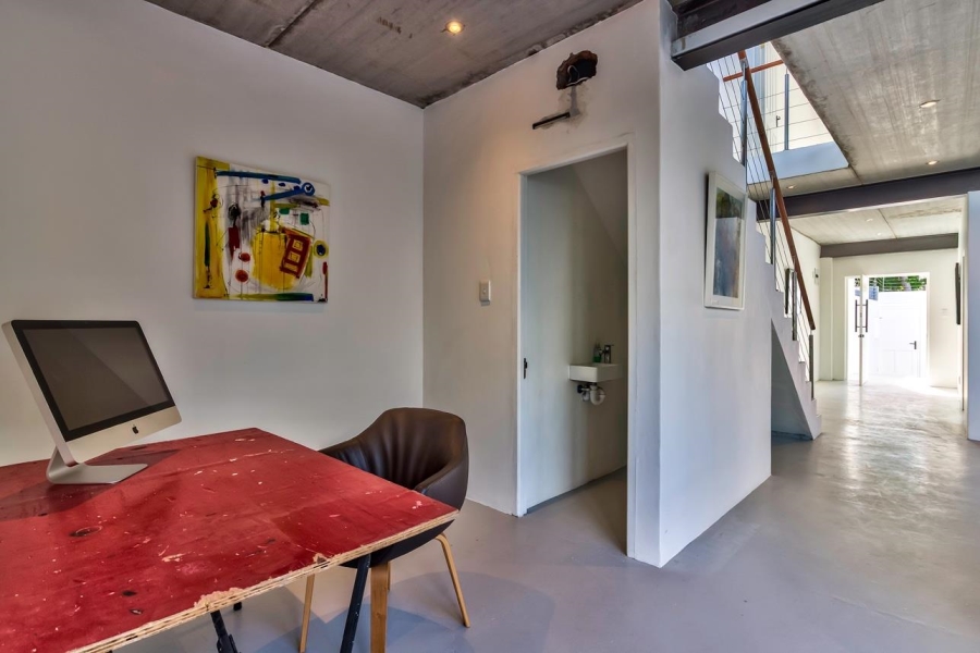 4 Bedroom Property for Sale in Gardens Western Cape